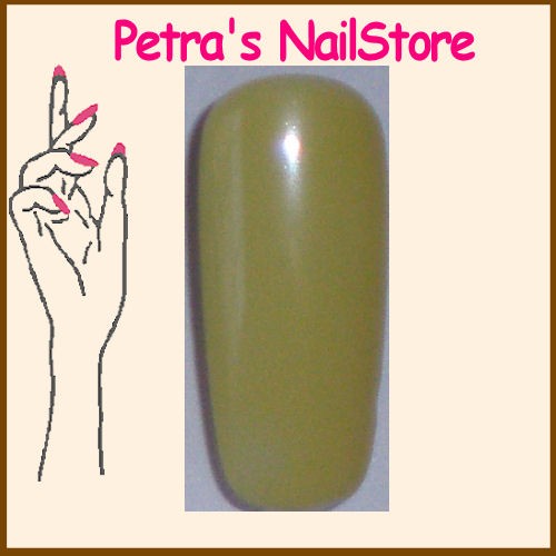 OPI O.P.I Nagellack Fiercely Fiona #NLB94  